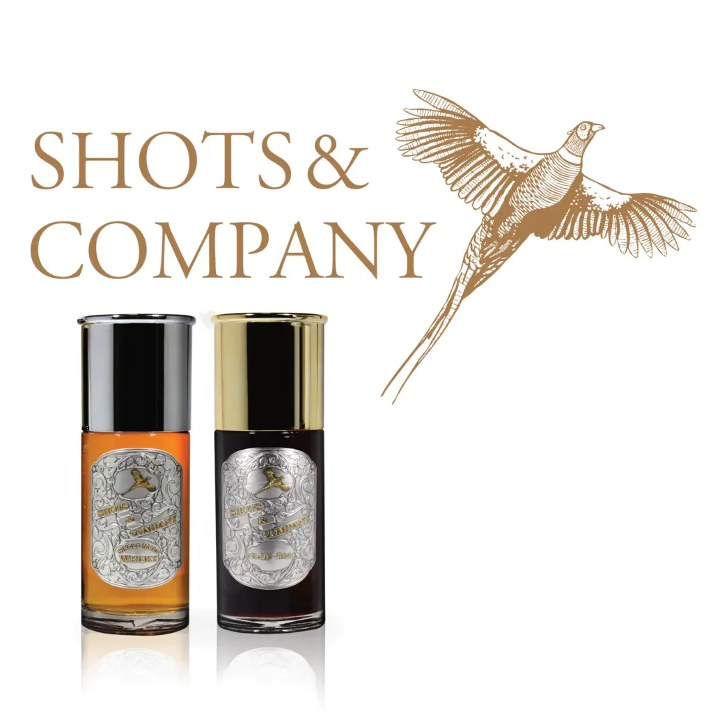 Shots & Company
