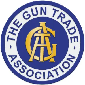 Gun Trade Association