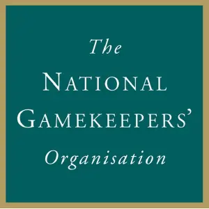 National Gamekeepers' Organisation