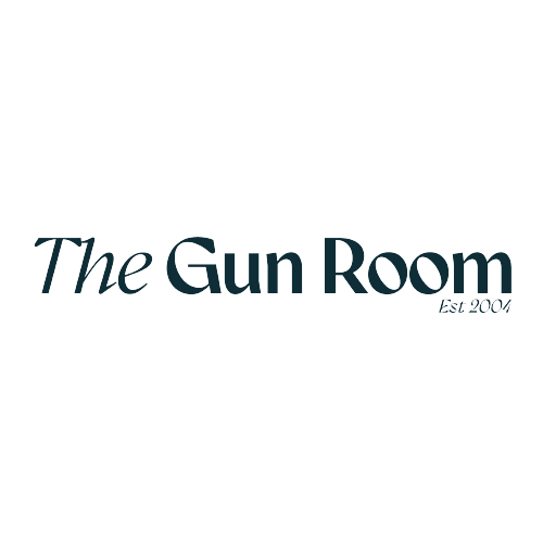 The Gun Room