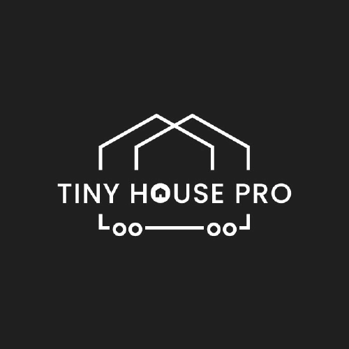 Tiny House Pro