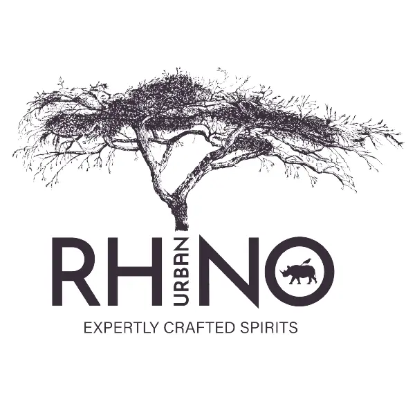 Urban Rhino