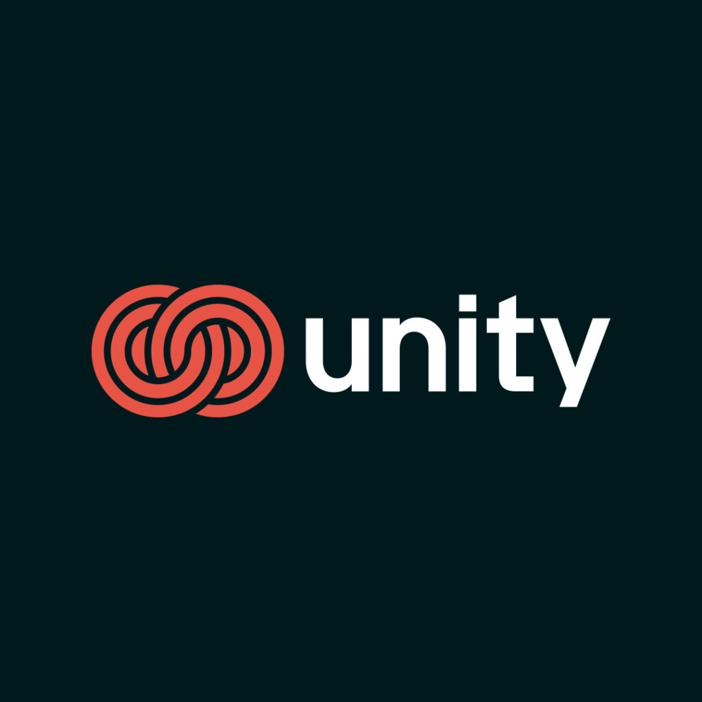 Unity Distribution