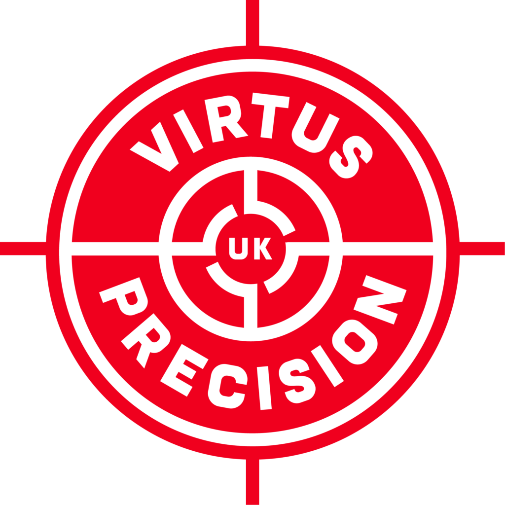 Virtus Precision
