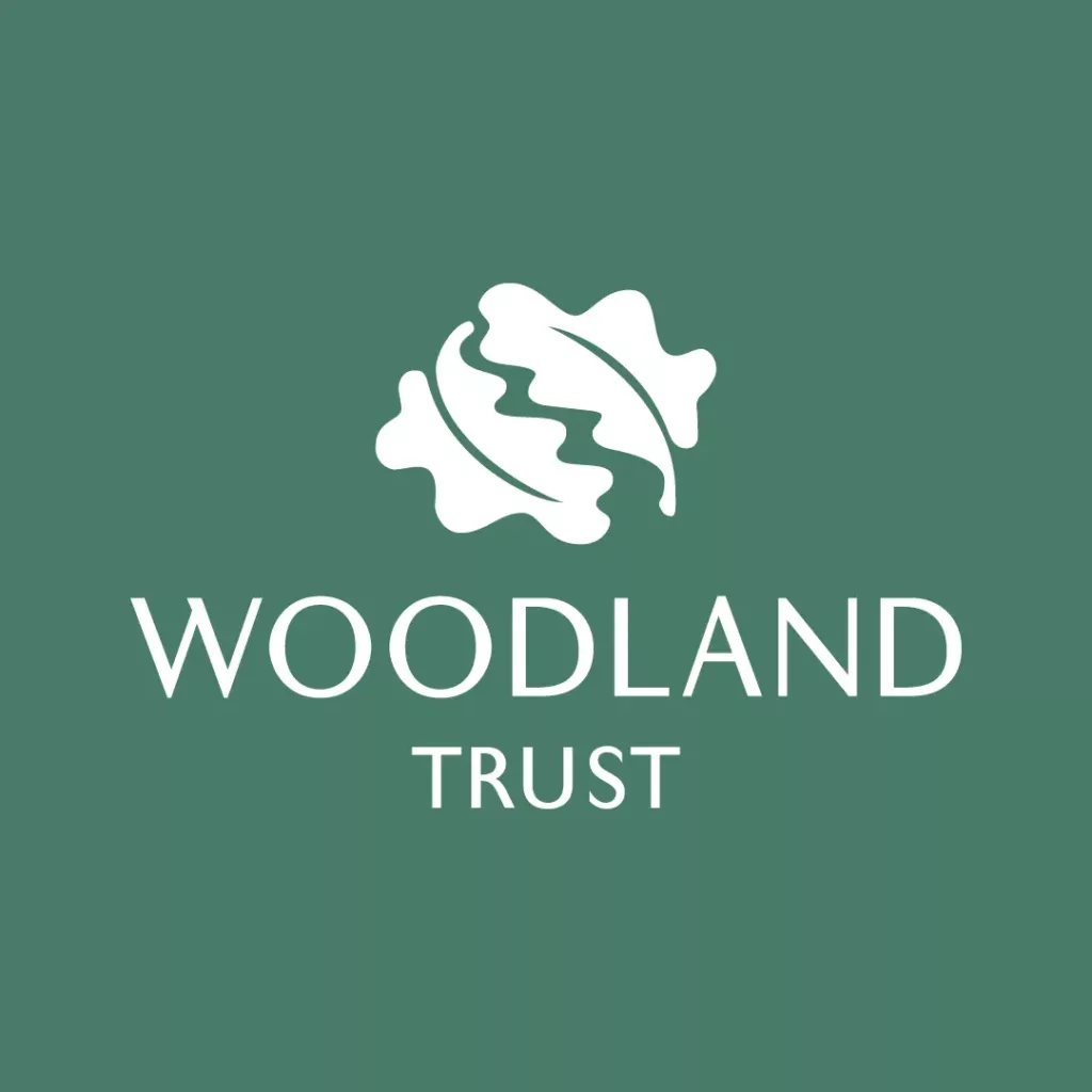 Woodland Trust