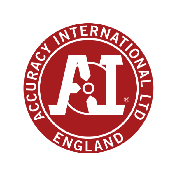 Accuracy International