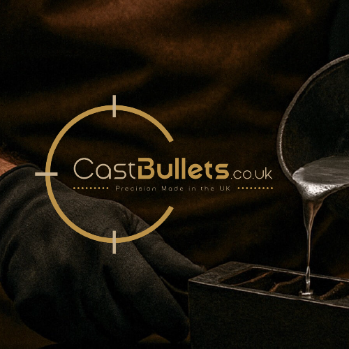 Castbullets
