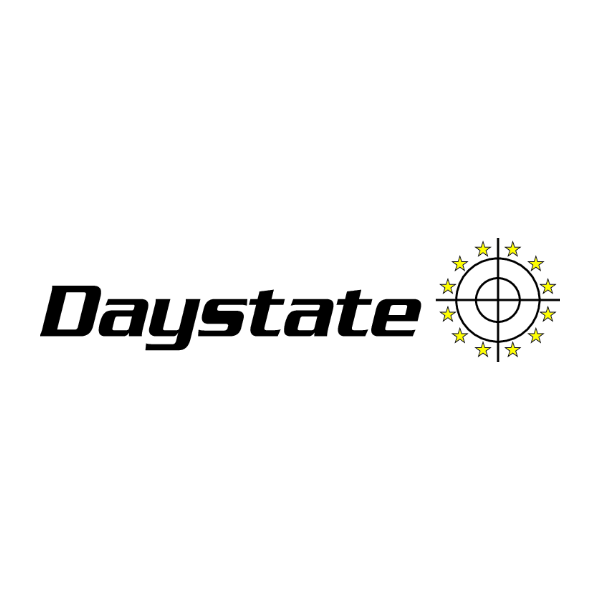 Daystate