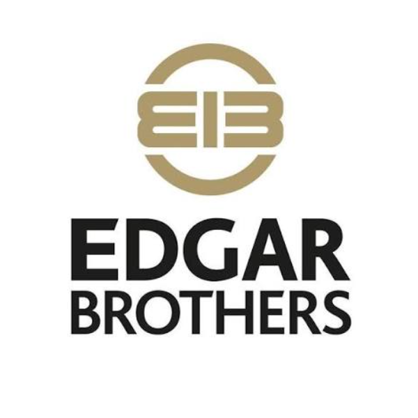 Edgar Brothers