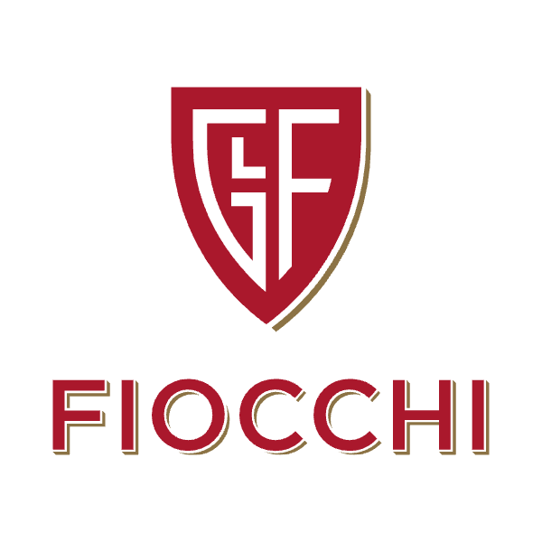 Fiocchi