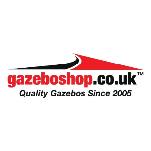 Gazeboshop