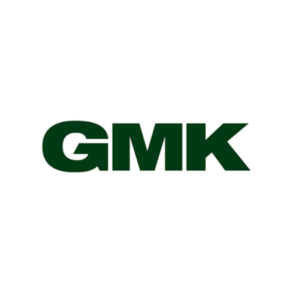 GMK