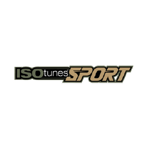 ISOtunes SPORT