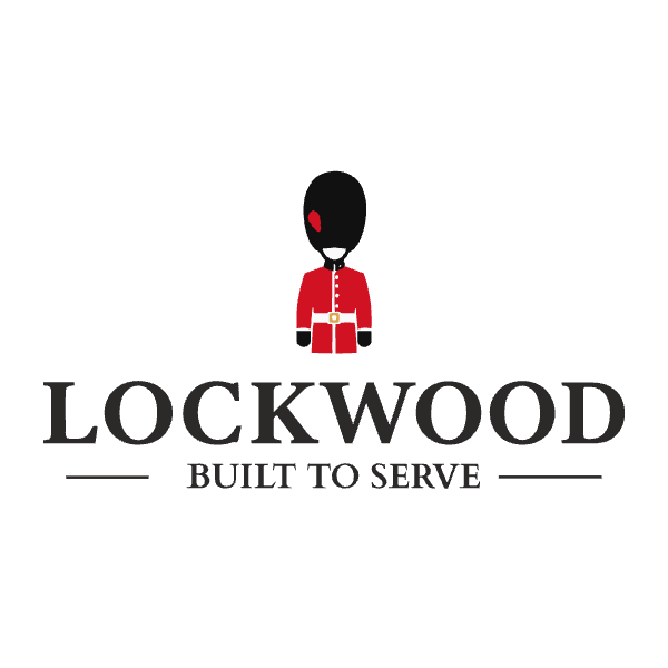 Lockwood Smocks
