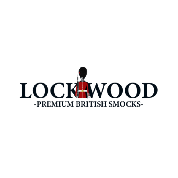Lockwood Smocks