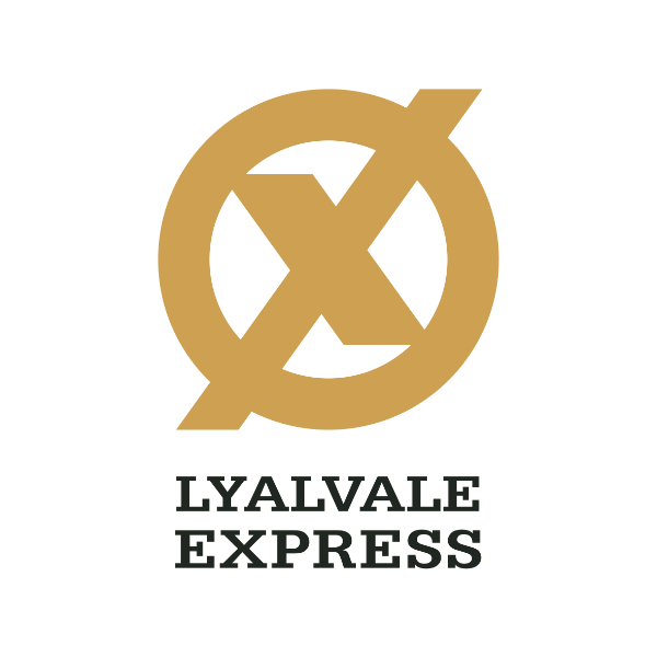 Lyalvale Express