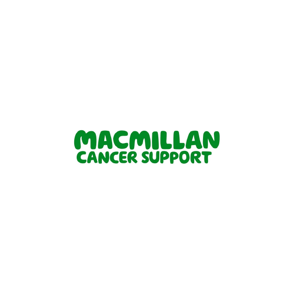Macmillan Cancer Support
