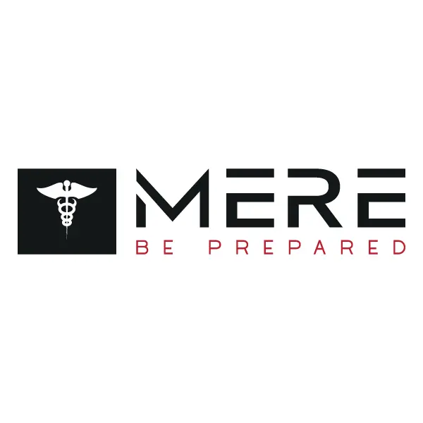Mere Supplies