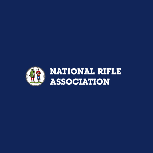 National Rifle Association (NRA)
