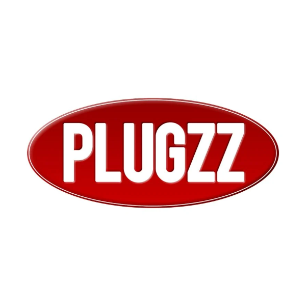 Plugzz