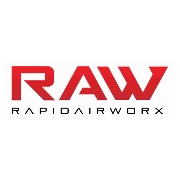Rapid Air Worx (RAW)