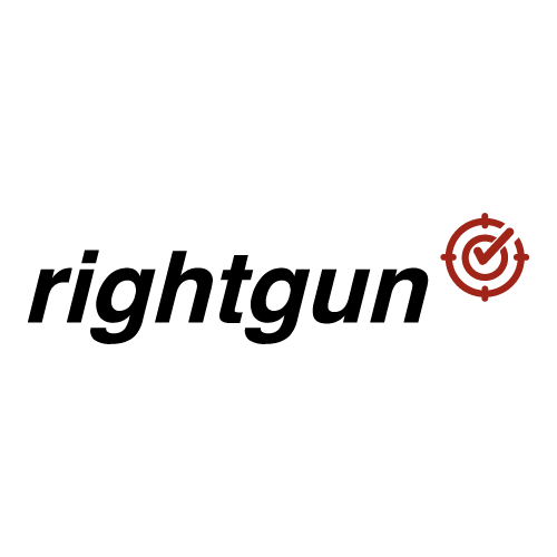 Rightgun