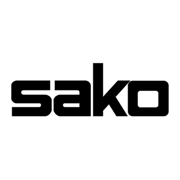 Sako