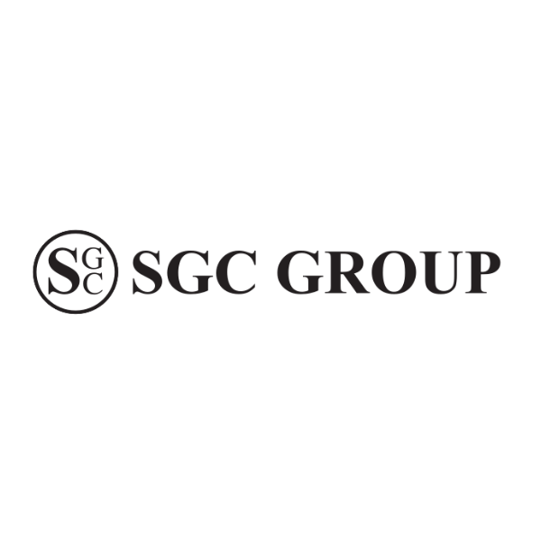 Sportsman Gun Centre (SGC)