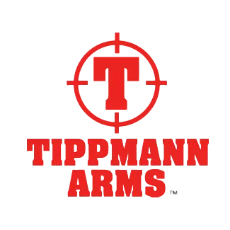 Tippmann Arms
