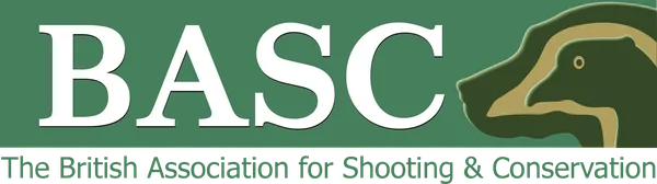 BASC – The British Association for Shooting & Conservation