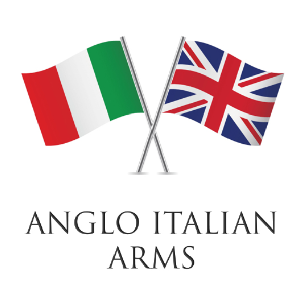 Anglo Italian Arms