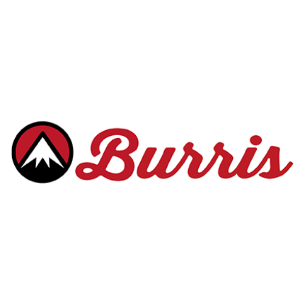 Burris