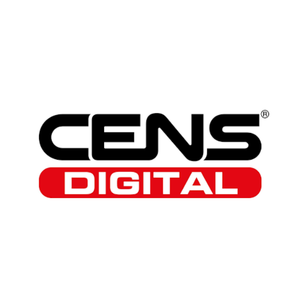 CENS