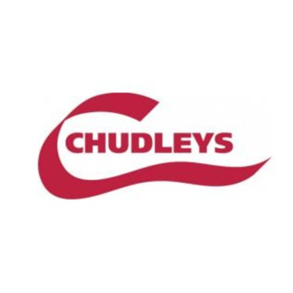 Chudleys