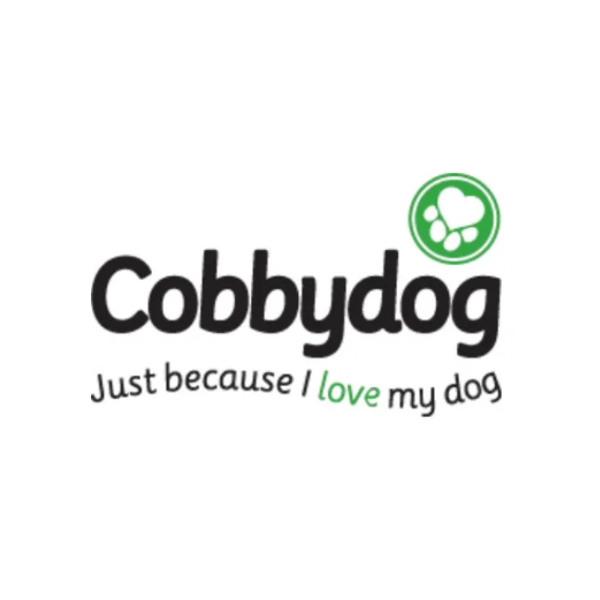Cobbydog