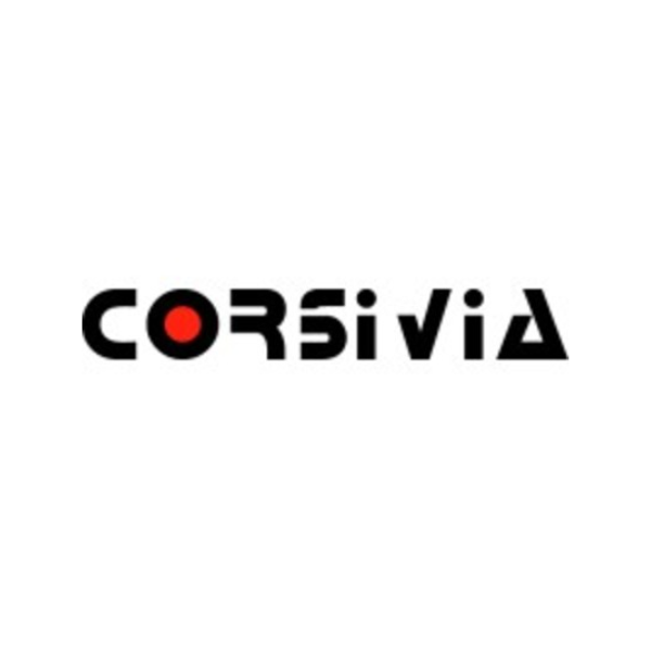 Corsivia