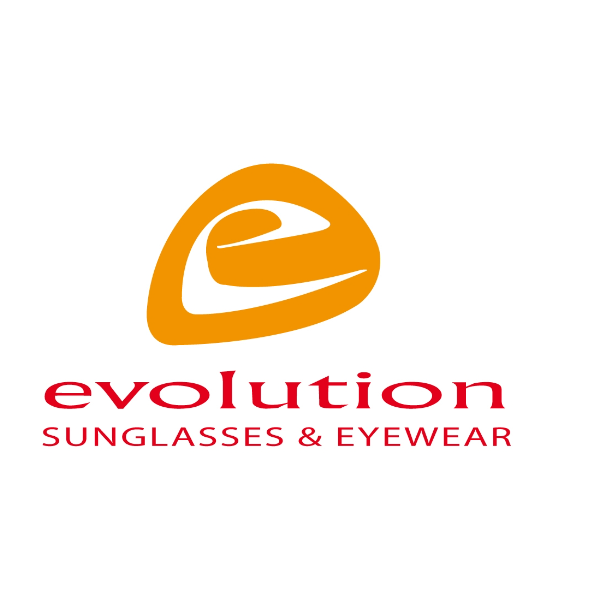 Evolution Eyewear