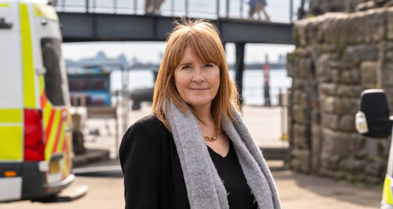 The policing minister Sarah Jones has said that public safety must always come first when it comes to firearms licensing.