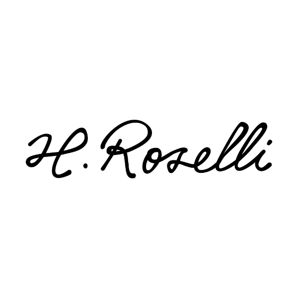 H. Roselli