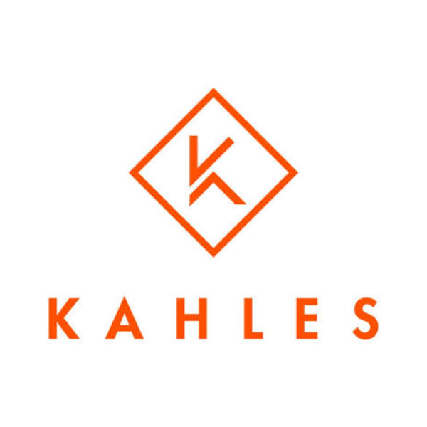 Kahles