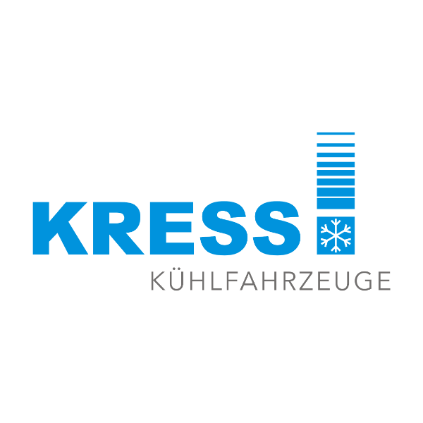 Kress
