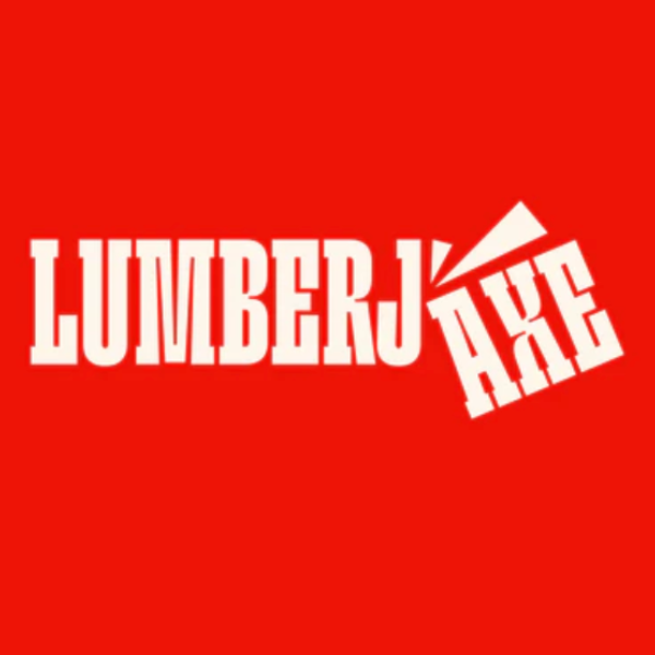 Lumberjaxe