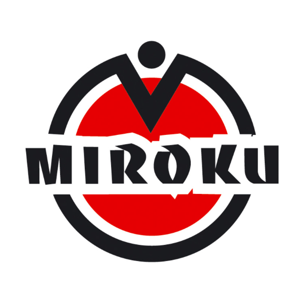 Miroku