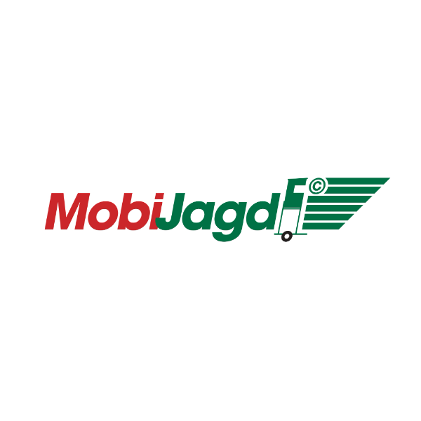 MobiJagd