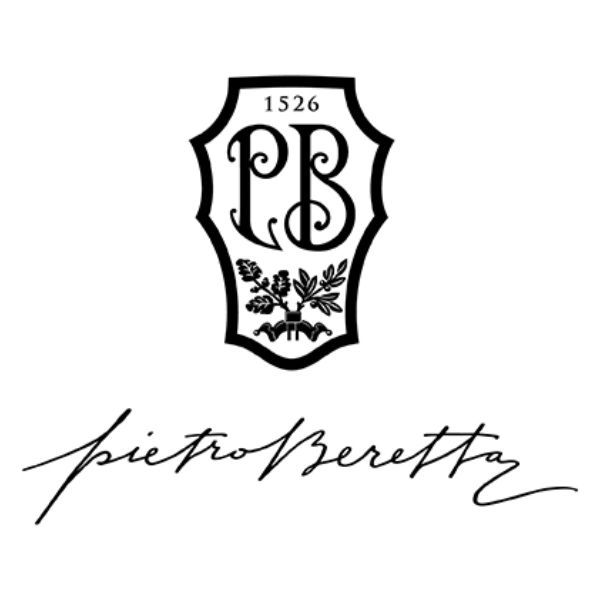 Pietro Beretta