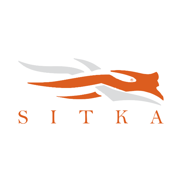 SITKA