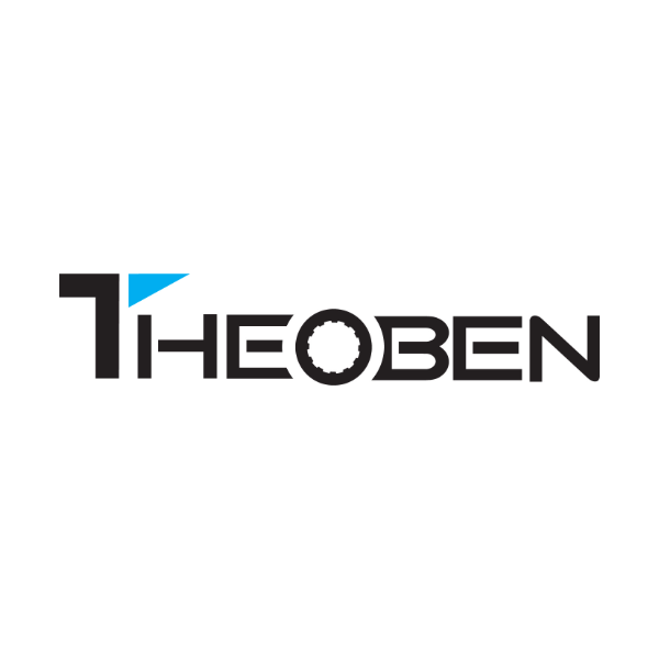 Theoben Airguns