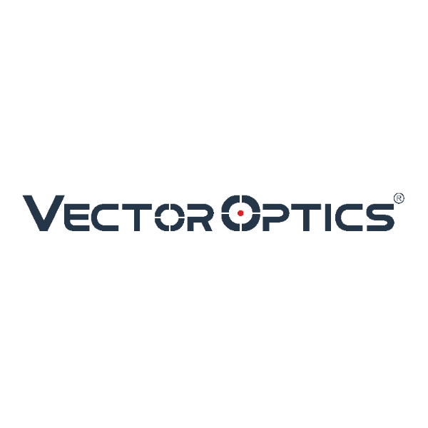 Vector Optics