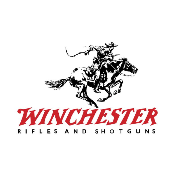 Winchester