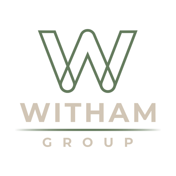 Witham Group